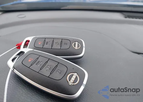 2025 Nissan Sentra Sv из США, поврежденный, VIN 3N1AB8CV6SY204348